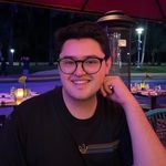 Marcelo Quintero - @marcelo.quintero.a - Instagram