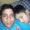 Marcelo Quintero - @marcelo.quintero59 - TikTok