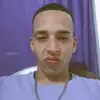 Marcelo Quintero - @marcelodqm99 - TikTok