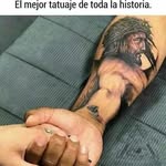 Marcelo Quintero - @marceloquintero3 - Instagram