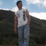 marcelo quintero - @marceloj_quinterop - Instagram