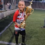 Marcelo Quintero - @quintero_marce05 - Instagram