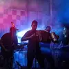 Marcelo Quintero - @marceloquintero4 - TikTok