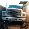 Marcelo Quintero - @marceloquintero493 - TikTok