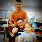 Marcelo Quintero - @marceloquiintero286 - Instagram