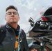 Marcelo Quintero - Facebook