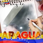 Marcelo Quintero - @marceloquintero26 - Instagram
