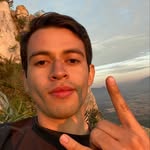 Marcelo Quintero - @quinteromero - Instagram