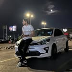 Marcelo Quintero - @quintero.marcelo - Instagram