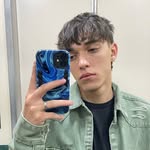 Marcelo Quintero - @marceloqgil - Instagram