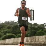 Marcelo Quintero - @marceloquintero43 - Instagram