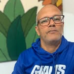 Marcelo_Quintero - @marcelo_hquintero - Instagram