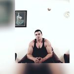 marcelo quintero - @marcelo_quintero12 - Instagram