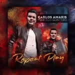 Marcelo Quintero - @marcelo.quintero.946517 - Instagram