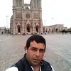 Marcelo Quintero - @marcelo.quintero80 - TikTok
