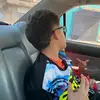 Marcelo Quintero - @123marceloquintero - TikTok