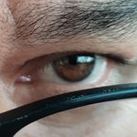 Marcelo Quintero Murillo - @marceloquinteromurillo - Instagram