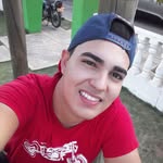 Marcelo Quintero P - @marceloquinteromusic2 - Instagram