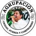 Marcelo Quintero Seguidores - Facebook