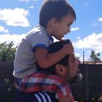 Marcelo Quinteros - @marcelo_quinterosarte - Instagram
