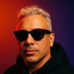 Marcelo Quinteros - @marceloquinteros22 - Instagram