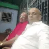 marceloquintero600 - @marceloquintero1542 - TikTok