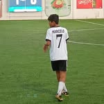 marceloquintero - @marcelo_quintero512 - Instagram