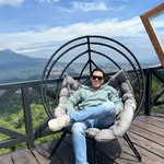Chelo - @marcelorivas_ - Instagram