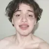 marcelo - @marcelo_rivas310 - TikTok