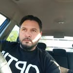 Marcelo Antonio Rivas Suazo - @marcelo_rivas_suazo - Instagram