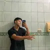 Marcelo - @marcelorivasv - TikTok