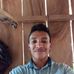 Marcelo Rivas - Facebook