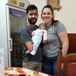 Marcelo Rivas - @chelocarp13 - Instagram