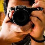 Marcelo Rivas - @marcelorivas.photos - Instagram