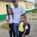 Marcelo Rivas - Facebook