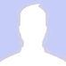 Marcelo Rivas - Facebook