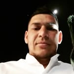 Marcelo Rivas - @marcelorivas2265 - Instagram