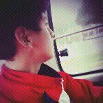 Marcelo Rivas - @marcelo.rivas.712 - Instagram