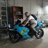 Marcelo Rivas - @marcelo.rivas - TikTok