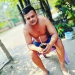 Marcelo Rivas - @marcelorivas1759 - Instagram