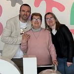 Marcelo Rivas - @marcelorivasiluminacion - Instagram