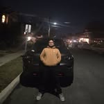 Marcelo Rivas - @marcelo_rivas_diaz20 - Instagram