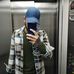 Marcelo Rivas - Facebook