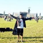 Marcelo Rivas - @marcelo.rivas13 - Instagram