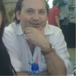 Marcelo Rivas - @marcelo.rivas.526875 - Instagram