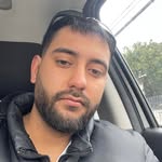 Marcelo Rivas - @elpropiobarber - Instagram