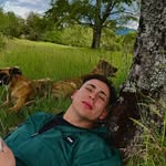 Marcelo Rivas - @m.a.e.rivas - Instagram