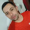 Marcelo Rivas. - @marcelorivas548 - TikTok