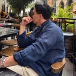 Marcelo Rivas - @marcelorivasrdz - Instagram