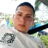 Marcelo Rivas - @marcelo.rivas30 - TikTok